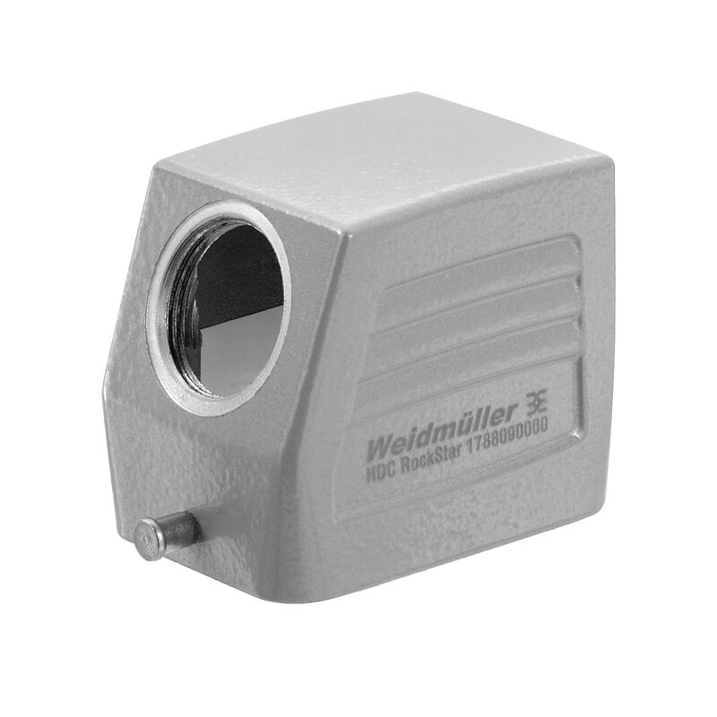 1788100000 Carcaca HDC 06B TSLU 1M20G Weidmuller
