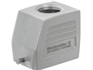 1788110000 Carcaca HDC 06B TOLU 1M25G Weidmuller