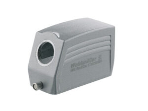 1788200000 Carcaca HDC 16B TSLU 1M25G Weidmuller