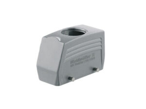 1788210000 Carcaca HDC 16B TOBU 1M25G Weidmuller
