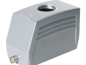 1788230000 Carcaca HDC 16B TOLU 1M25G Weidmuller