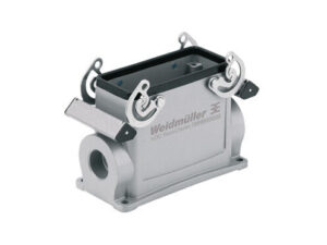 1788240000 Base HDC 16B SBU 2M25G Weidmuller