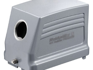 1788300000 Carcaca HDC 48B TSLU 1M50G Weidmuller