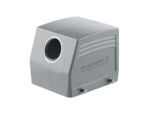 1788400000 Carcaca HDC 32B TSBU 1M32G Weidmuller