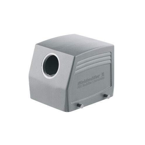 1788400000 Carcaca HDC 32B TSBU 1M32G Weidmuller