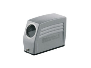 1788740000 Carcaca HDC 16A TSLU 1M25G Weidmuller