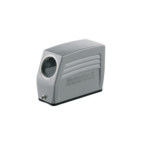 1788740000 Carcaca HDC 16A TSLU 1M25G Weidmuller