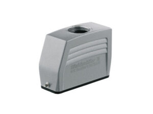 1788750000 Carcaca HDC 16A TOLU 1M25G Weidmuller
