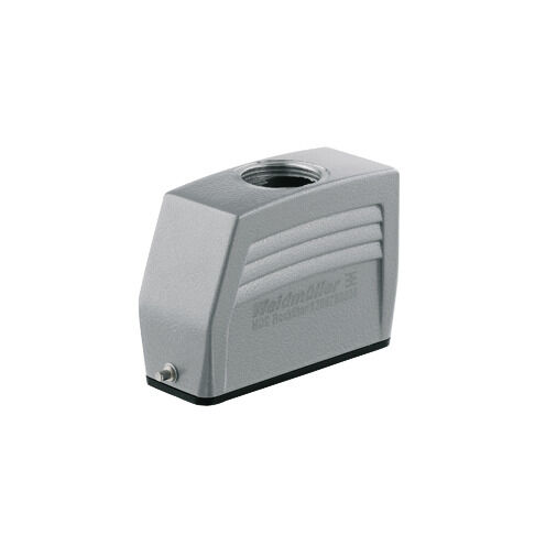 1788750000 Carcaca HDC 16A TOLU 1M25G Weidmuller
