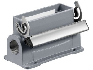 1788770000 Base HDC 16A SLU 2M20G Weidmuller