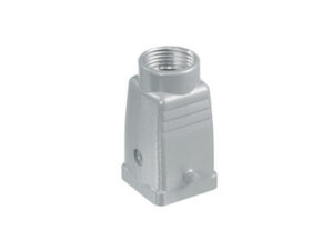 1788820000 Carcaca HDC 04A TOLU 1M20G Weidmuller