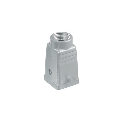 1788820000 Carcaca HDC 04A TOLU 1M20G Weidmuller
