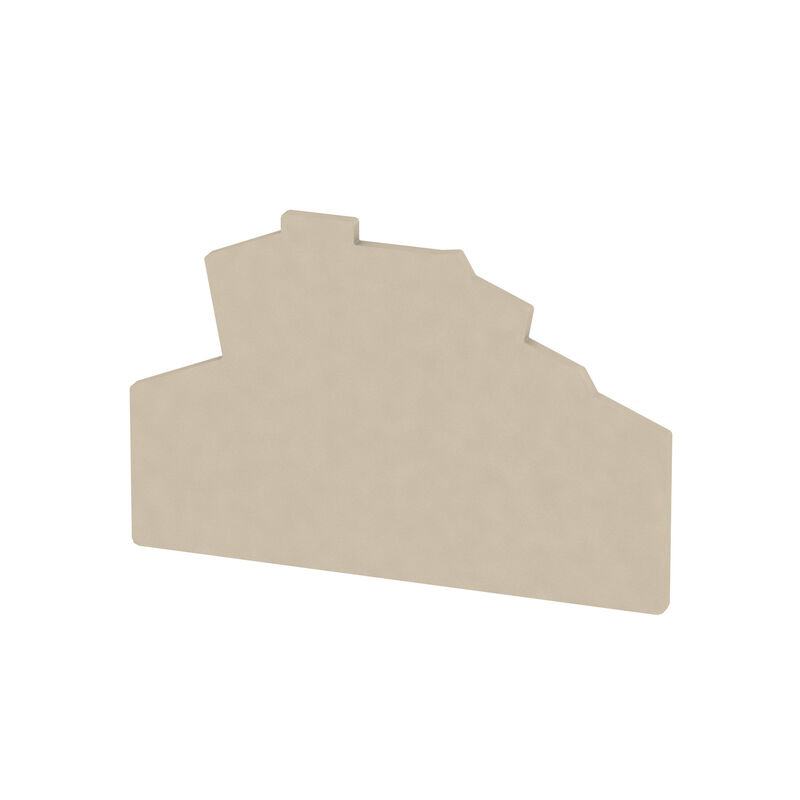 1791050000 TampaTermoplastica ZAP TW ZDK2 5 2 Weidmuller