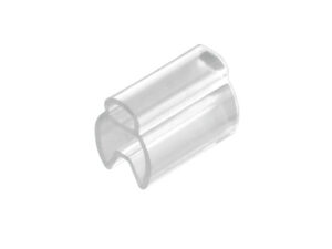 1798560000 Porta Identificador TM 202 12 V0 Weidmuller