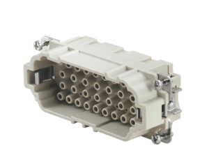 1826790000 Inserto HDC HEE 32 MC Weidmuller
