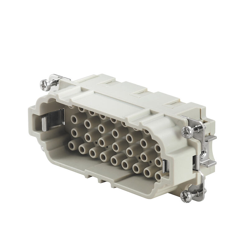 1826790000 Inserto HDC HEE 32 MC Weidmuller