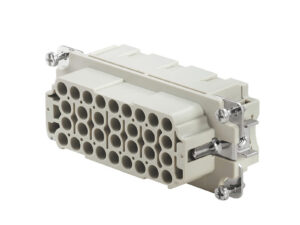 1826800000 Inserto HDC HEE 32 FC Weidmuller