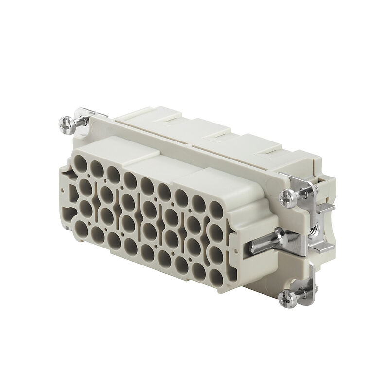 1826800000 Inserto HDC HEE 32 FC Weidmuller