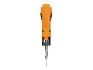 1866730000 Ferramenta Extrator REMOVAL TOOL HD Weidmuller