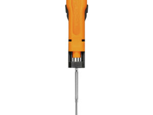 1866740000 Ferramenta REMOVAL TOOL CM 20 Weidmuller