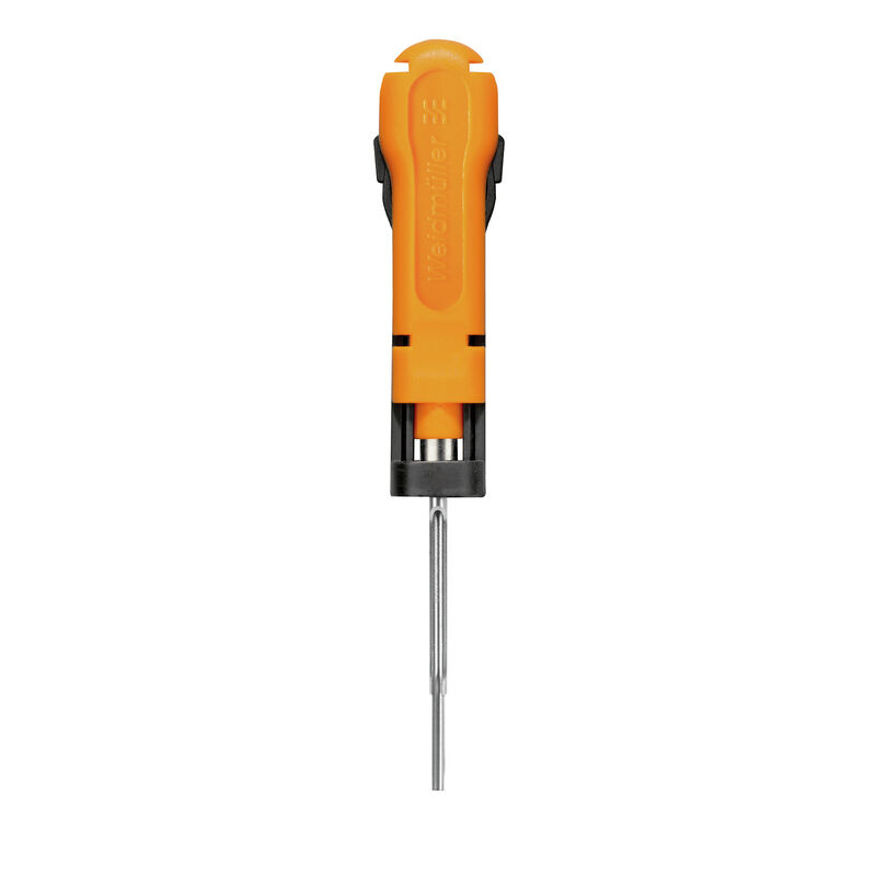 1866740000 Ferramenta REMOVAL TOOL CM 20 Weidmuller