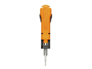 1866750000 Ferramenta Extrator REMOVAL TOOL HE Weidmuller