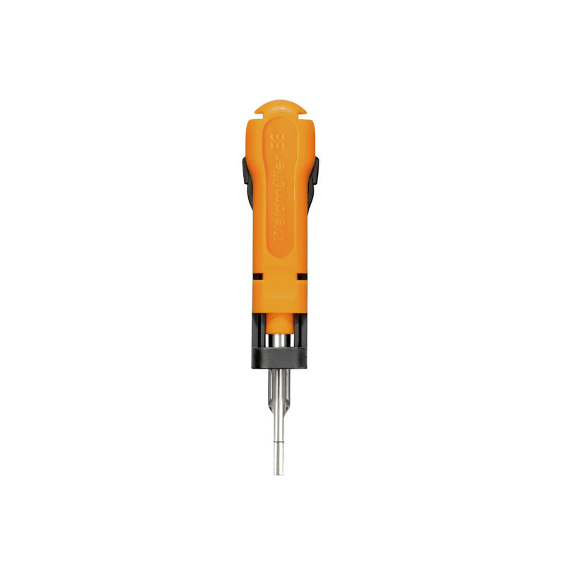 1866750000 Ferramenta Extrator REMOVAL TOOL HE Weidmuller