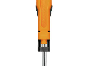 1866760000 Ferramenta REMOVAL TOOL AFK Weidmuller