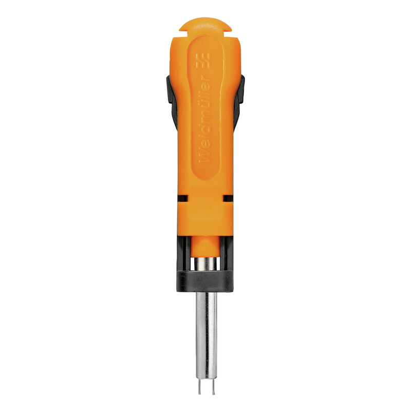 1866760000 Ferramenta REMOVAL TOOL AFK Weidmuller