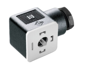 1873070000 Conector SAIB VSA 3P 250 9 OB Weidmuller