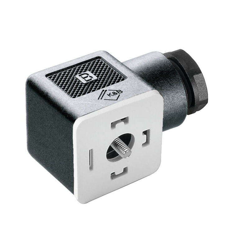 1873070000 Conector SAIB VSA 3P 250 9 OB Weidmuller 1873070000 Conector SAIB VSA 3P 250 9 OB Weidmuller