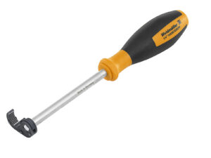 1900000000 Ferramenta SCREWTY M12 Weidmuller