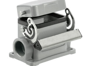 1900360000 Base HDC 06B SDLU 1M20G Weidmuller