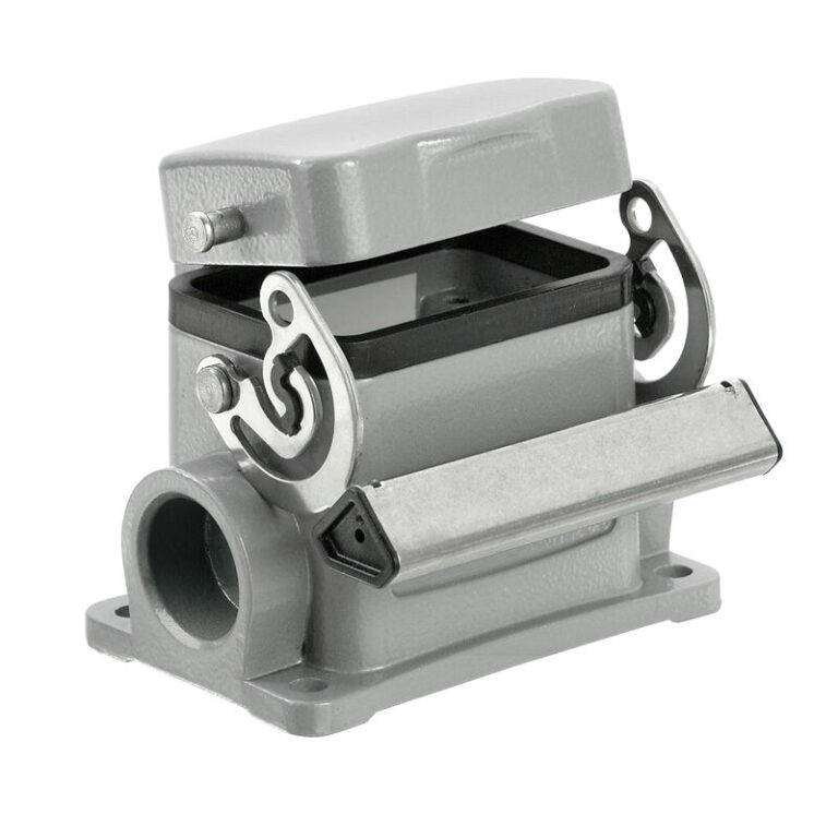 1900360000 Base HDC 06B SDLU 1M20G Weidmuller 1900360000 Base HDC 06B SDLU 1M20G Weidmuller
