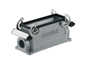 1901150000 Base HDC 24B SBU 1M25G Weidmuller