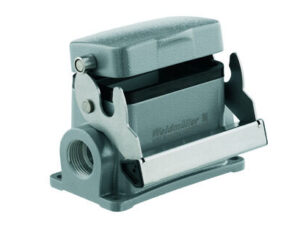 1903410000 Base HDC 24D SDLU 1M25G Weidmuller