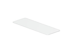 2005100000 Identificador ESG 6 17 MM WS Weidmuller