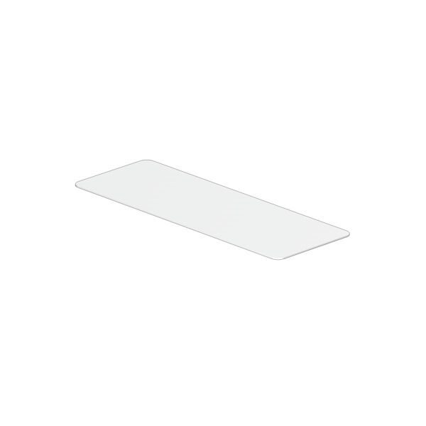 2005100000 Identificador ESG 6 17 MM WS Weidmuller