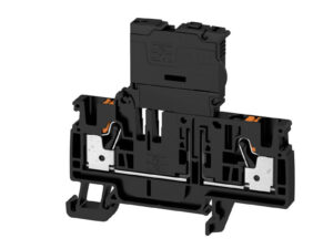 2429860000 Borne AFS 4 2C BK Weidmuller