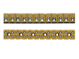 243520000 Conector MK 3 12 Weidmuller