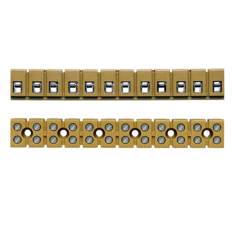 0243520000 Conector MK 3 12 Weidmuller 243520000 Conector MK 3 12 Weidmuller