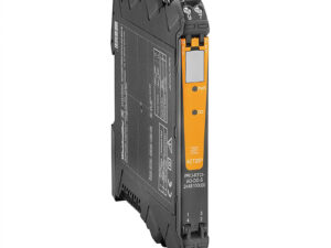 2448100000 Conector ACT20P PRO RTCI AO DO S Weidmuller