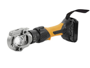 2453810000 Alicate EPG 60 Weidmuller