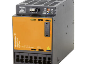2467170000 Fonte PRO TOP3 960W 48V 20A Weidmuller