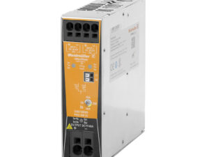 2486100000 Modulo PRO RM 20 Weidmuller