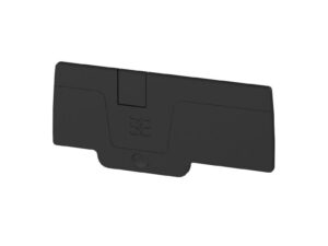2486640000 TampaTermoplatica AEP 3C 4 BK Weidmuller