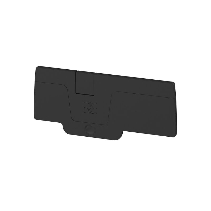 2486640000 TampaTermoplatica AEP 3C 4 BK Weidmuller