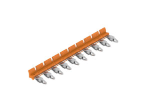 2556360000 Ponte TCC 6 4 10 OR Weidmuller