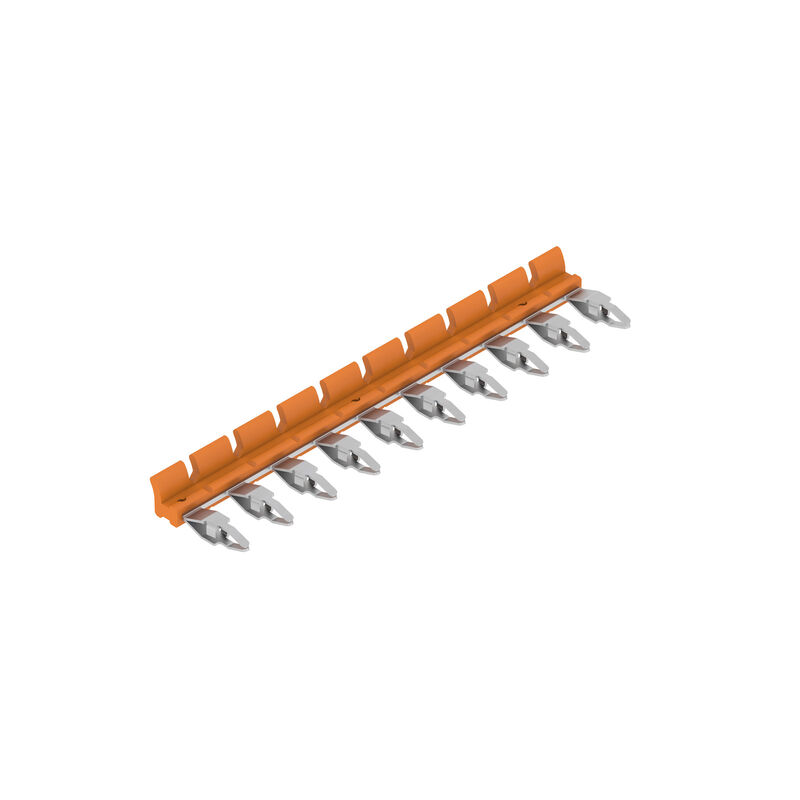 2556360000 Ponte TCC 6 4 10 OR Weidmuller
