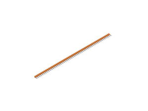 2556370000 Ponte TCC 6 4 51 OR Weidmuller